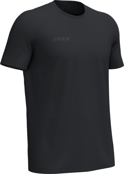 MELAT SS MAN T-SHIRT