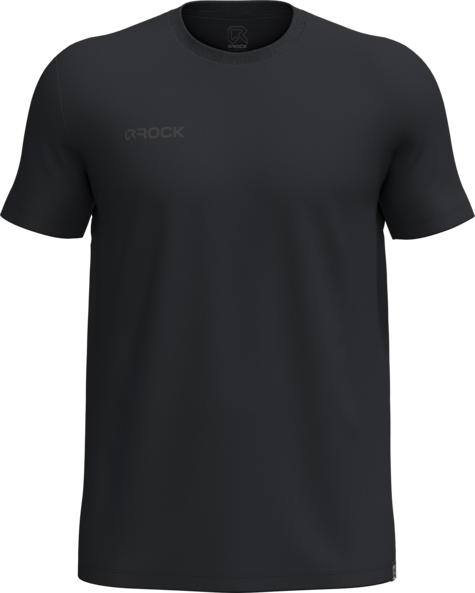 MELAT SS MAN T-SHIRT