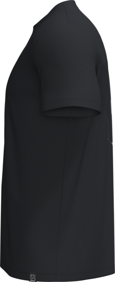 MELAT SS MAN T-SHIRT