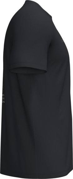 MELAT SS MAN T-SHIRT