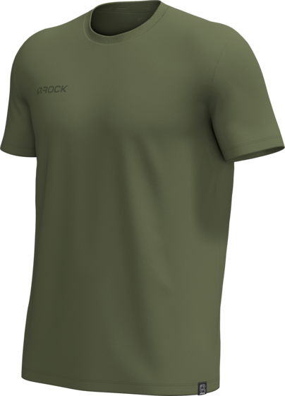 MELAT SS MAN T-SHIRT