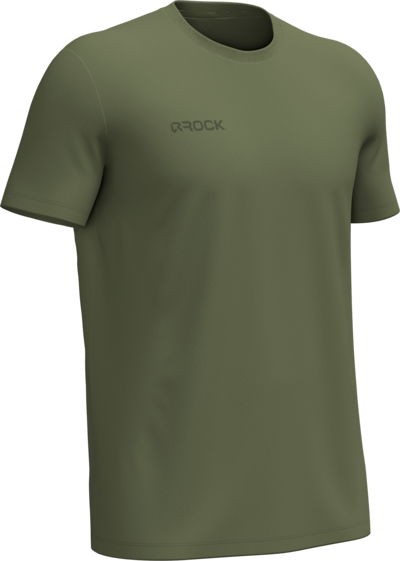 MELAT SS MAN T-SHIRT