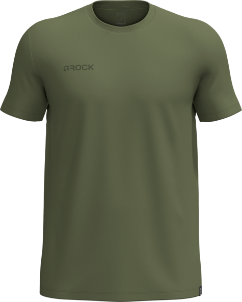 MELAT SS MAN T-SHIRT
