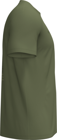 MELAT SS MAN T-SHIRT
