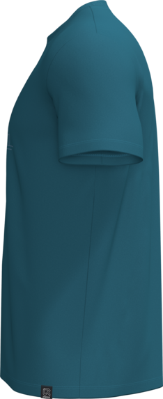 TOWANDA SS MAN T-SHIRT