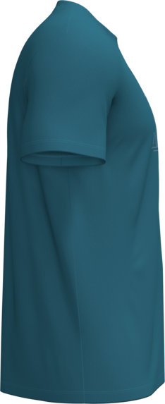 TOWANDA SS MAN T-SHIRT