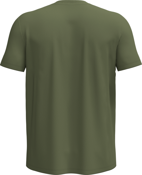TOWANDA SS MAN T-SHIRT