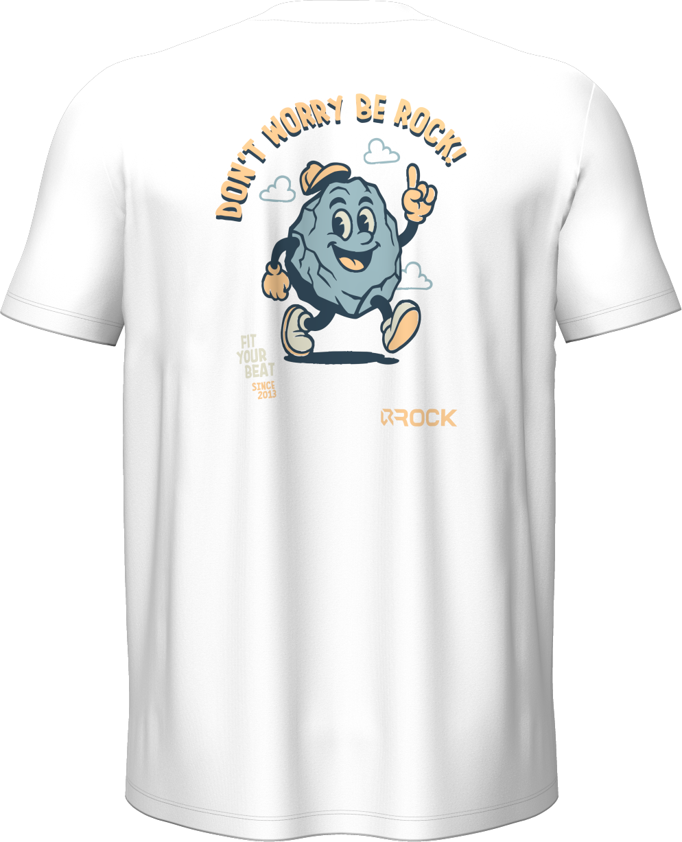 COCODRILLER SS MAN T-SHIRT