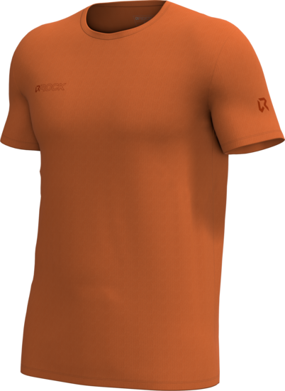 CORP SS MAN T-SHIRT