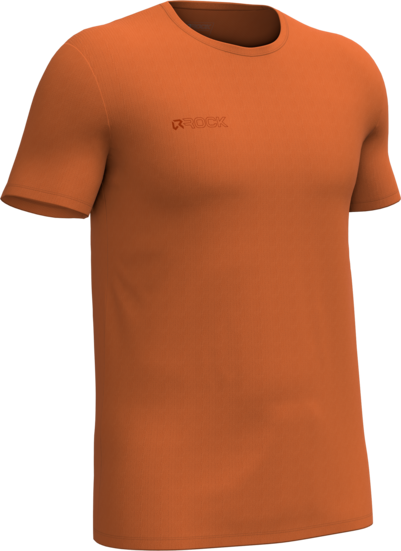 CORP SS MAN T-SHIRT