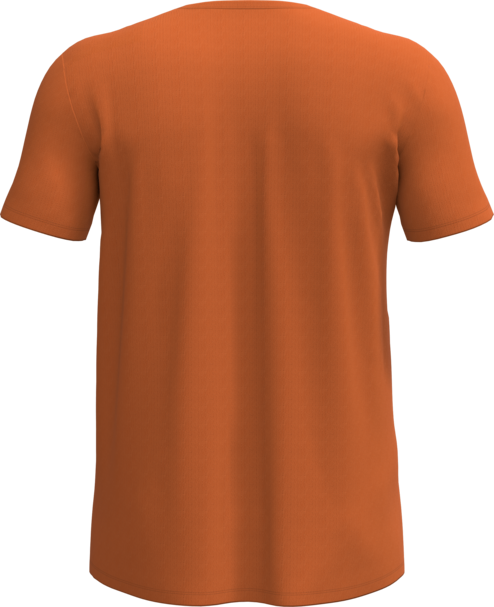 CORP SS MAN T-SHIRT