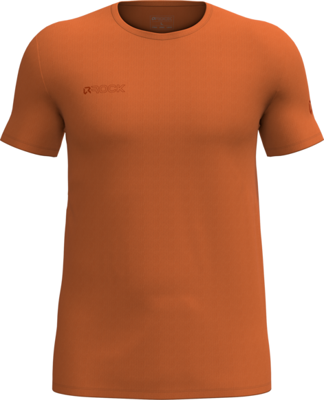 CORP SS MAN T-SHIRT