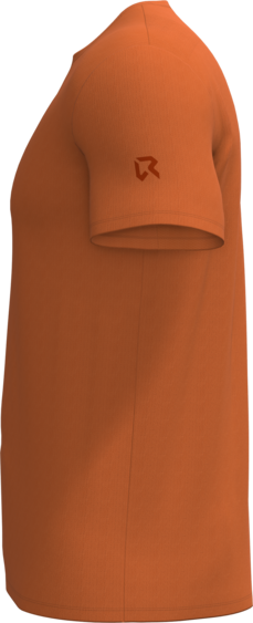 CORP SS MAN T-SHIRT
