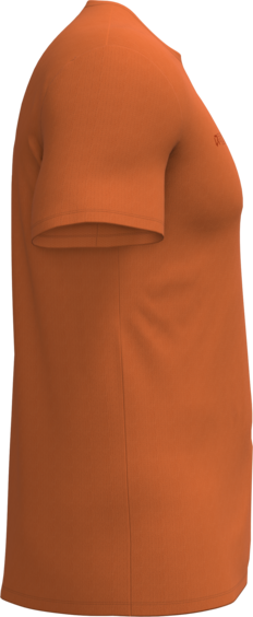 CORP SS MAN T-SHIRT