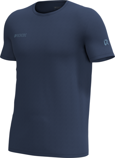 CORP SS MAN T-SHIRT