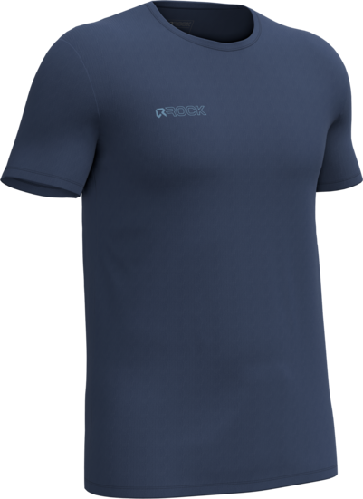 CORP SS MAN T-SHIRT