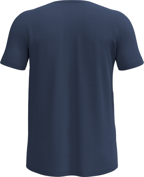 CORP SS MAN T-SHIRT