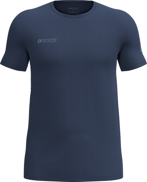 CORP SS MAN T-SHIRT