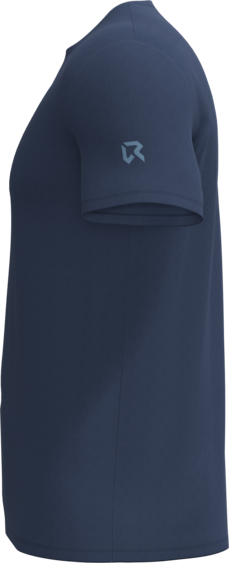 CORP SS MAN T-SHIRT