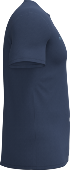 CORP SS MAN T-SHIRT