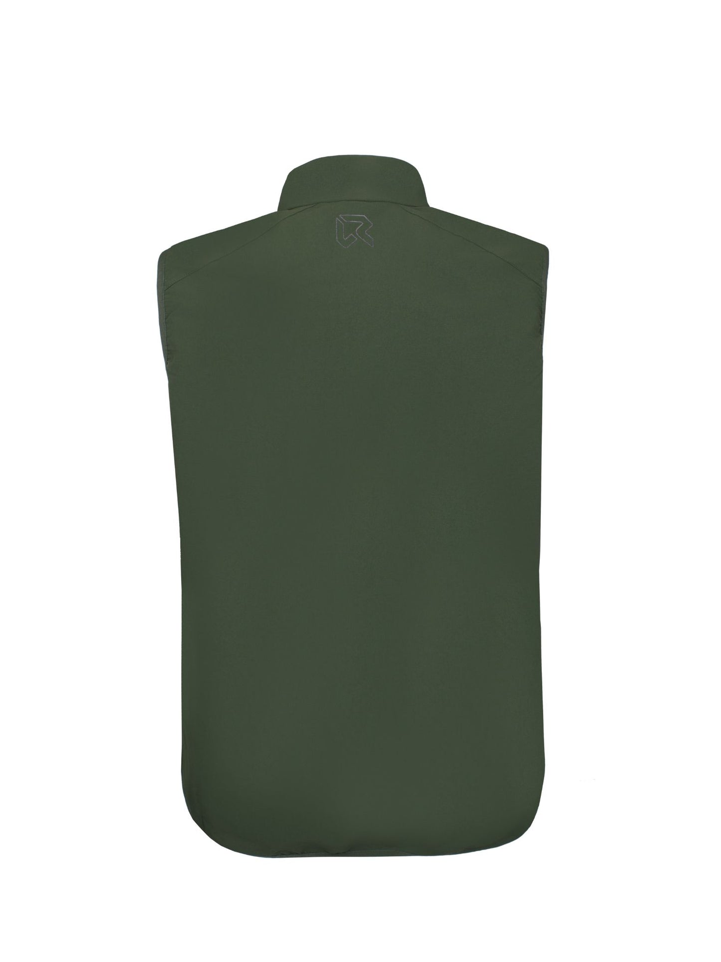 OFEN SOFTSHELL MAN VEST