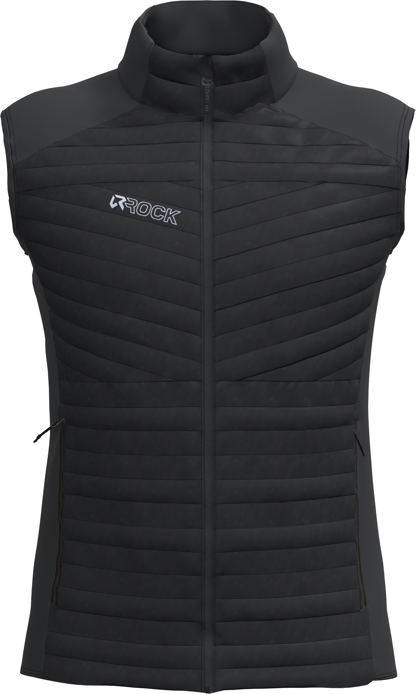 LANCELOT 2.0 HYBRID MAN VEST