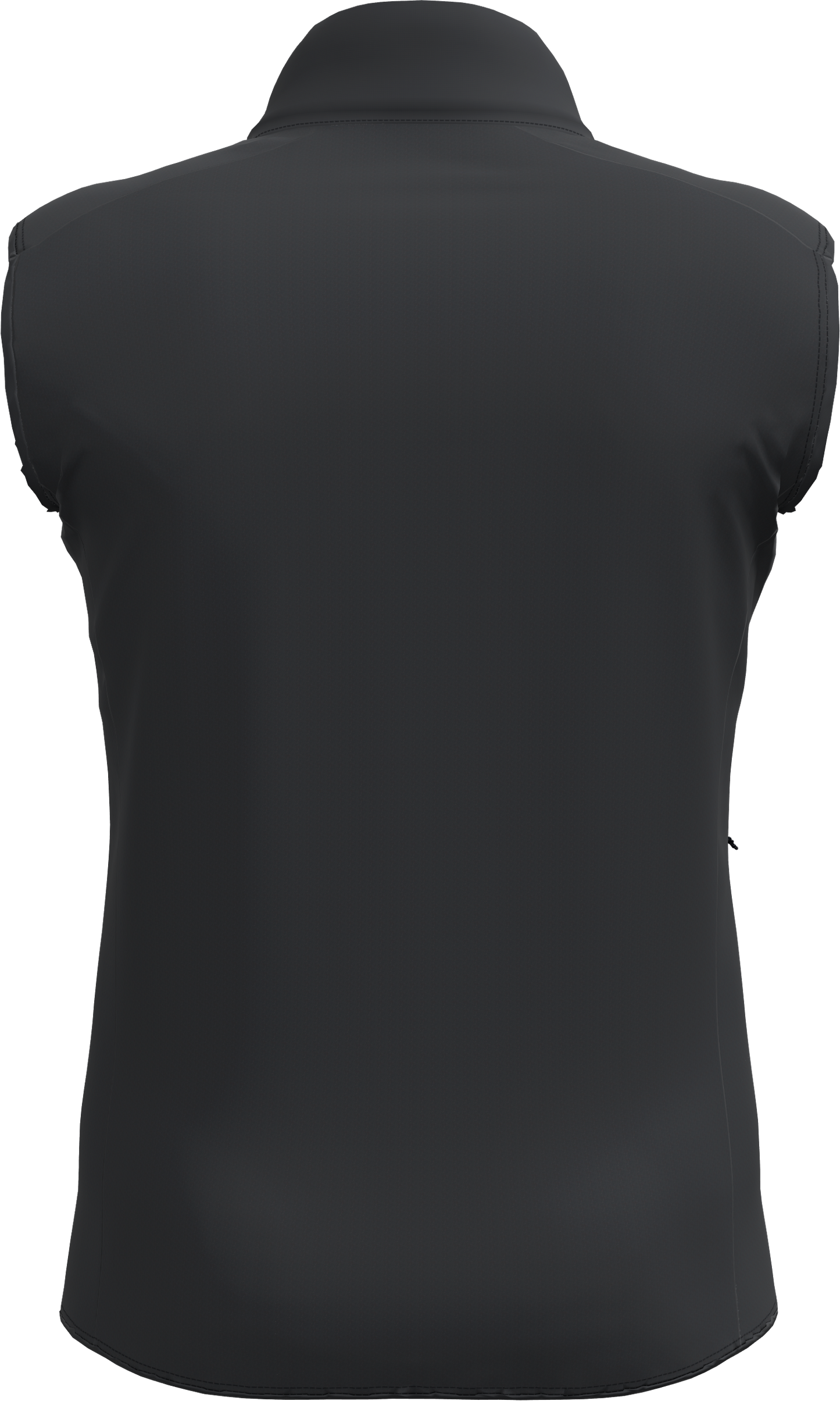 LANCELOT 2.0 HYBRID MAN VEST