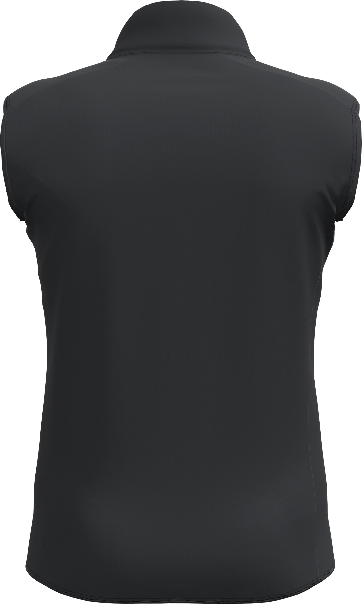 LANCELOT 2.0 HYBRID MAN VEST