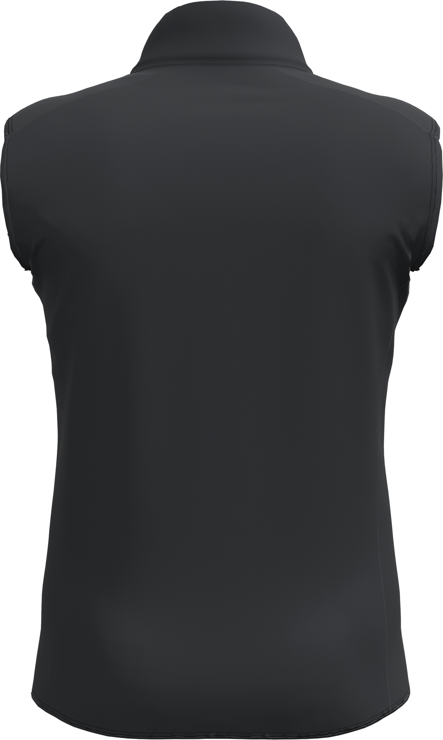 LANCELOT 2.0 HYBRID MAN VEST