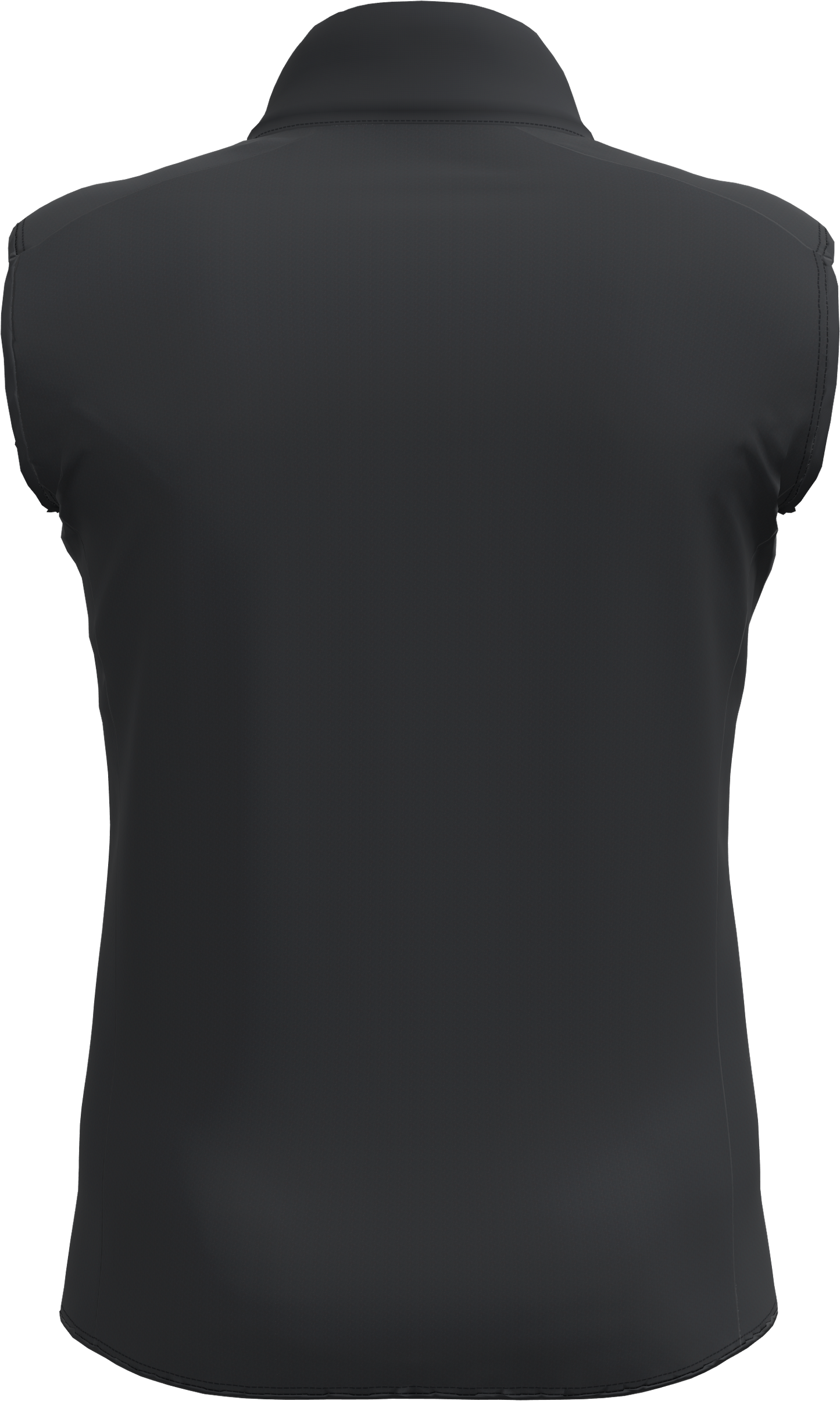 LANCELOT 2.0 HYBRID MAN VEST
