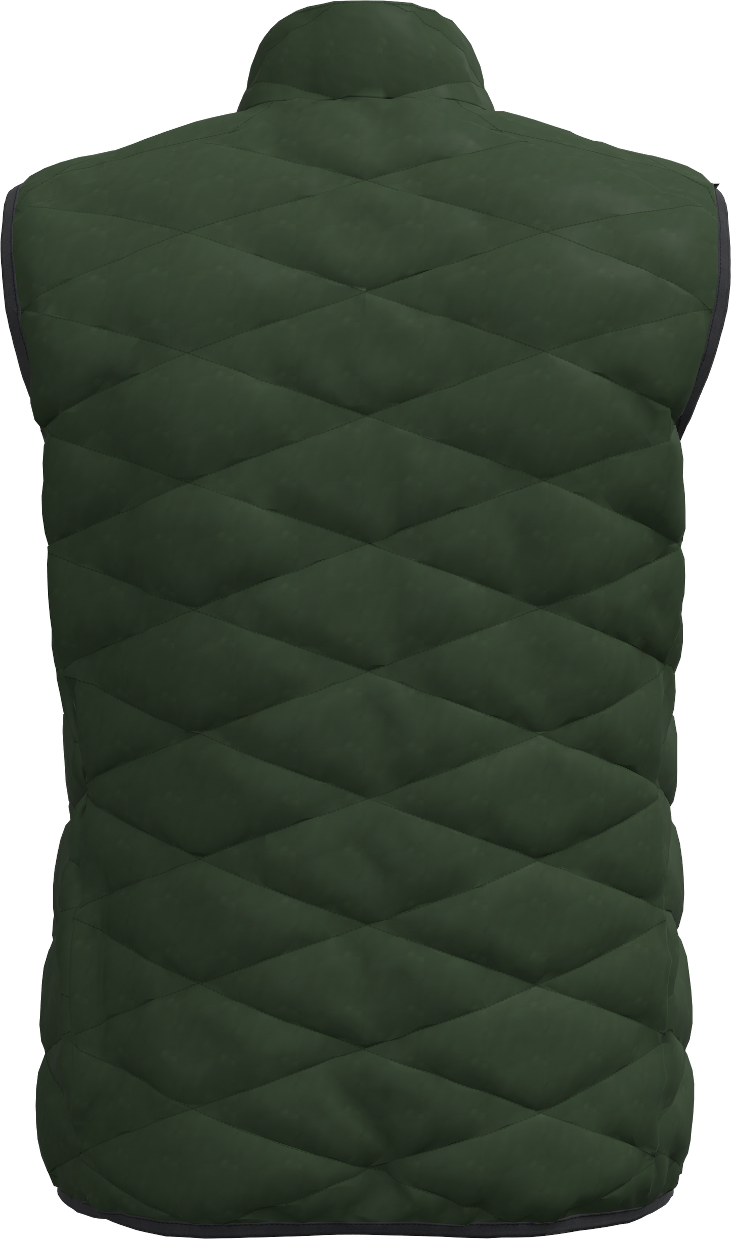 GOLDEN GATE 2.0 PACK PADDED MAN VEST