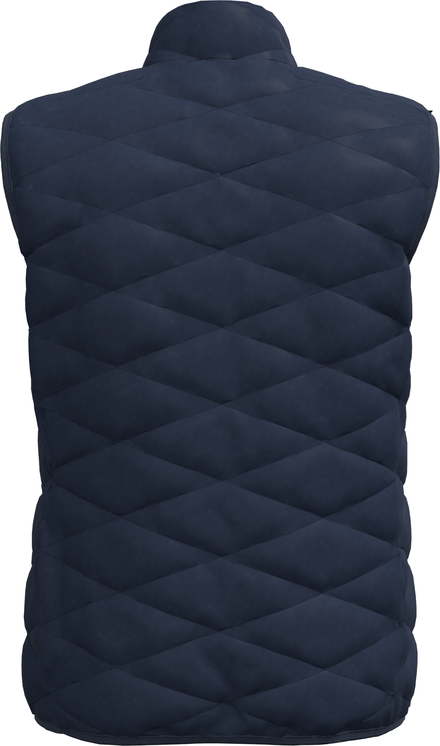 GOLDEN GATE 2.0 PACK PADDED MAN VEST