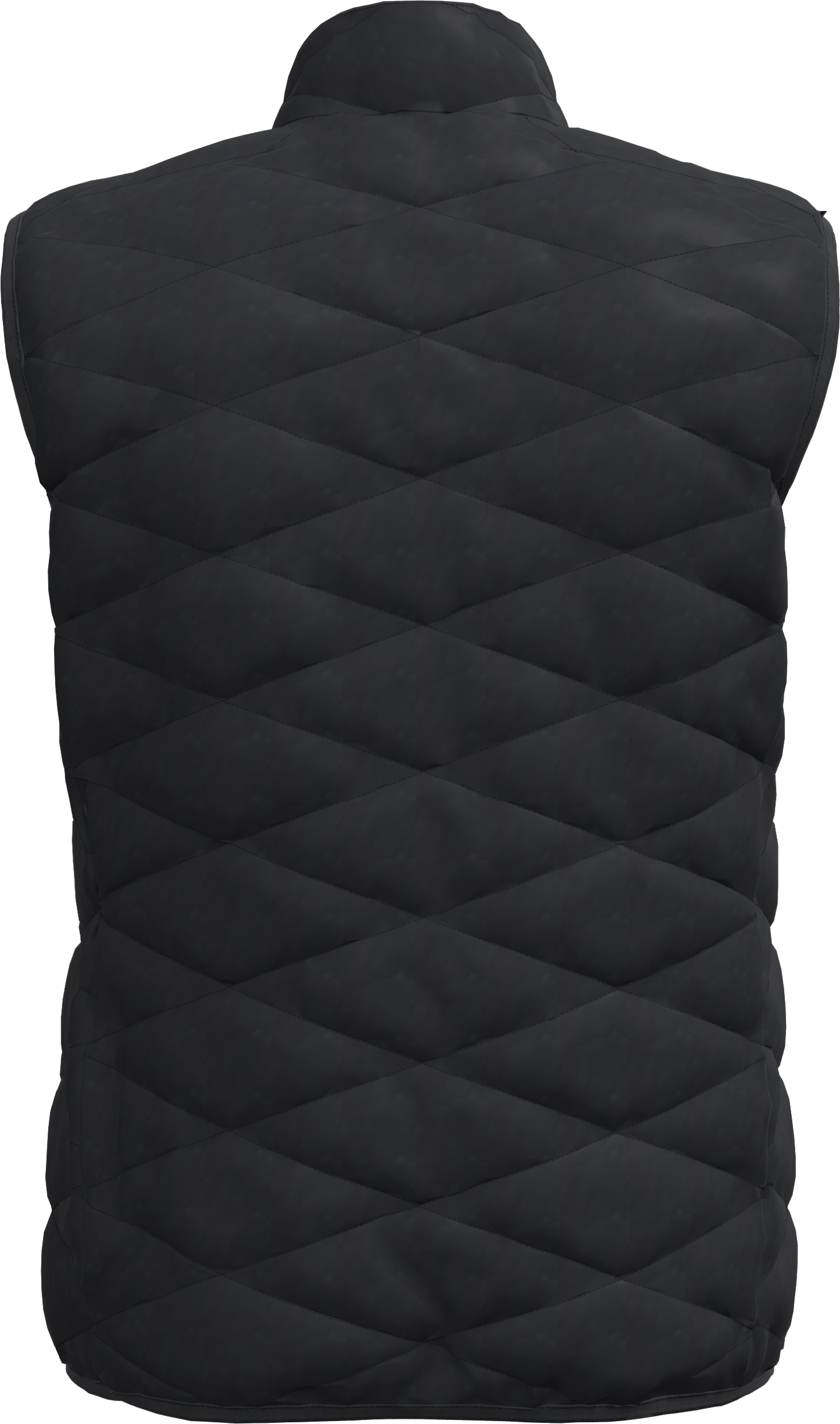 GOLDEN GATE 2.0 PACK PADDED MAN VEST