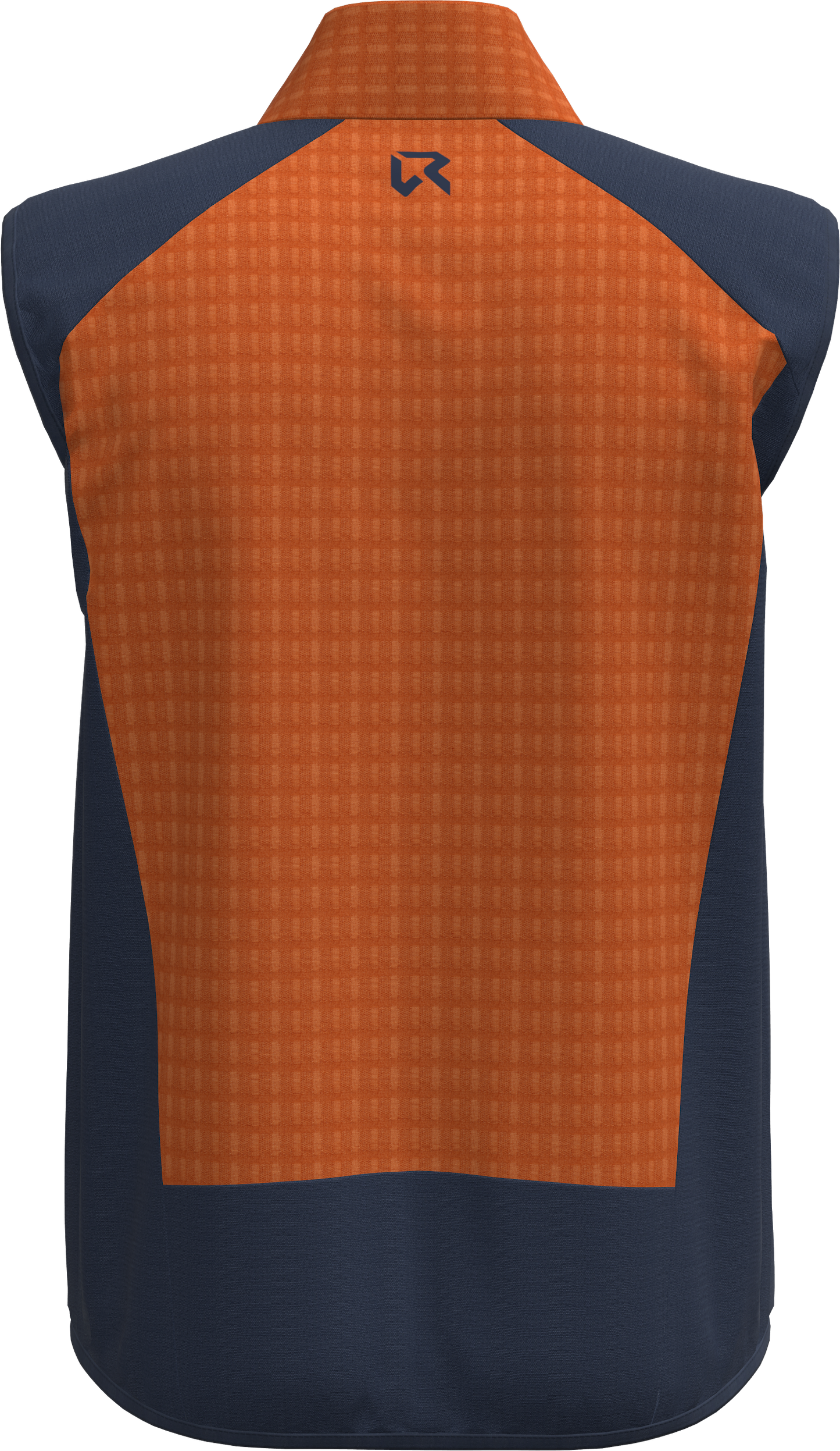 RAZOR BLADE 2.0 SOFTSHELL MAN VEST