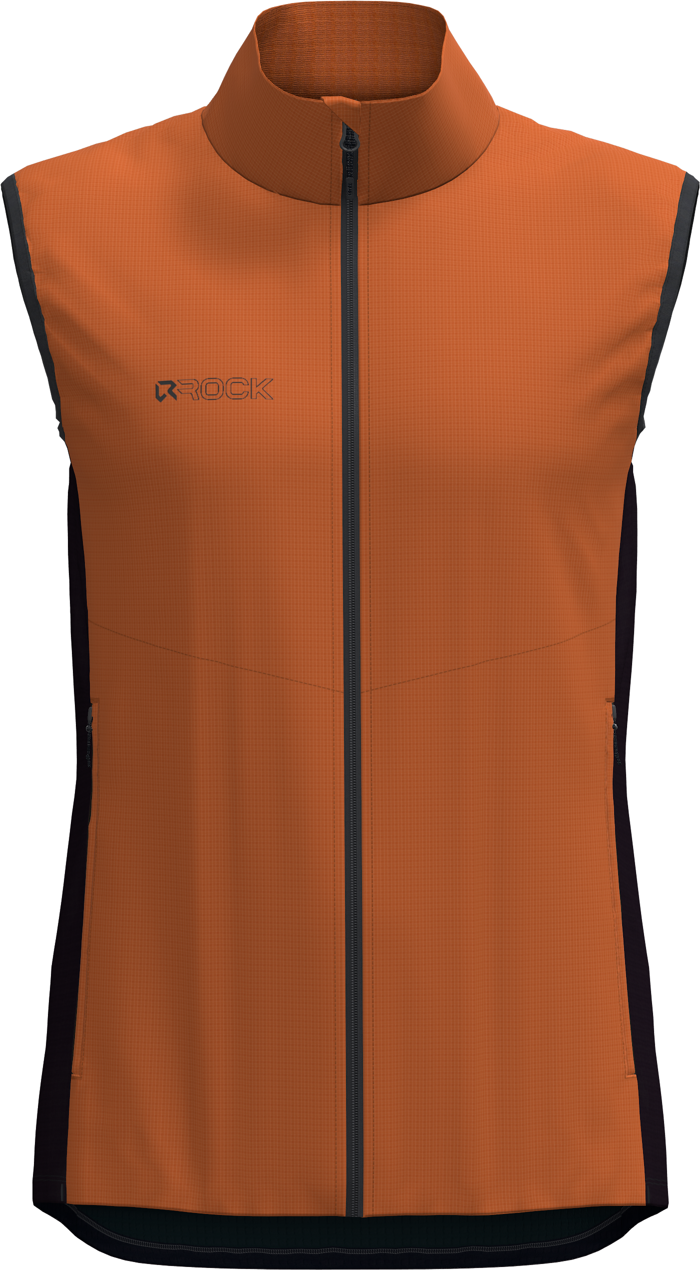 SOUTH FACE HYBRID MAN VEST