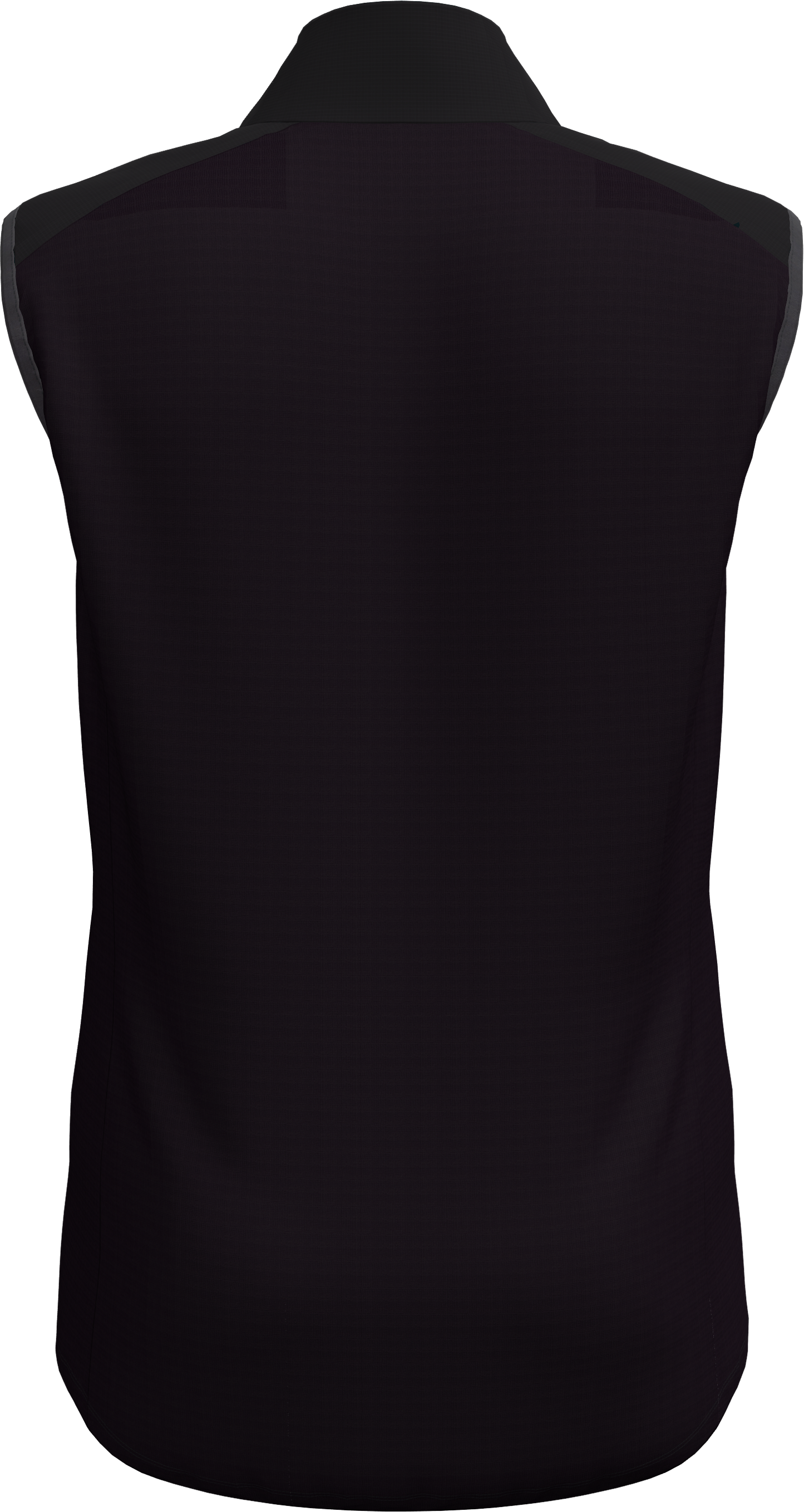 SOUTH FACE HYBRID MAN VEST