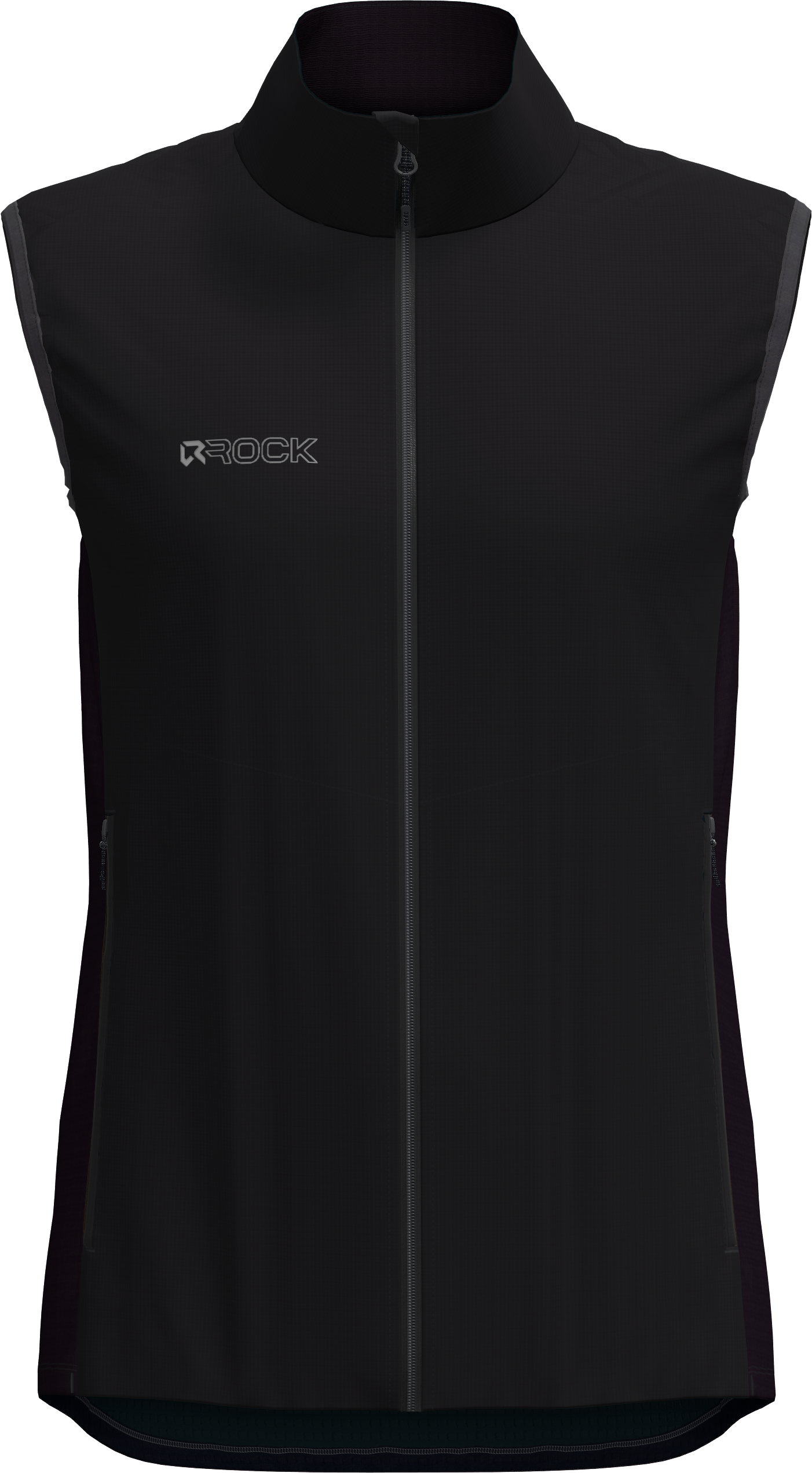 SOUTH FACE HYBRID MAN VEST