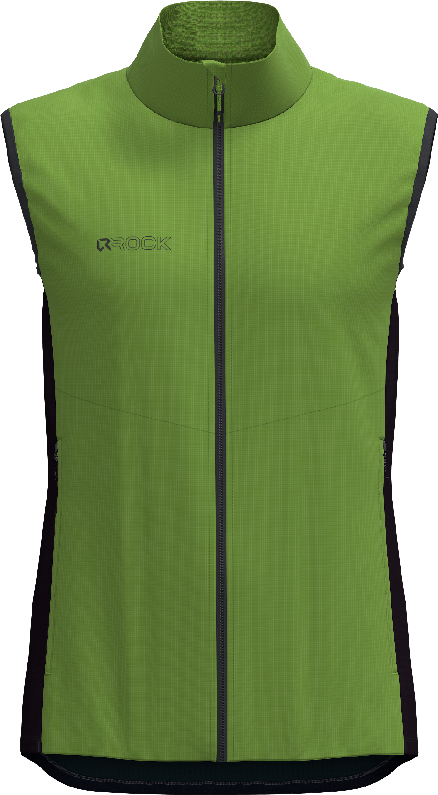 SOUTH FACE HYBRID MAN VEST