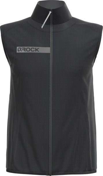 NIGHTRAIN MAN PACKABLE VEST
