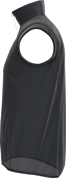 NIGHTRAIN MAN PACKABLE VEST