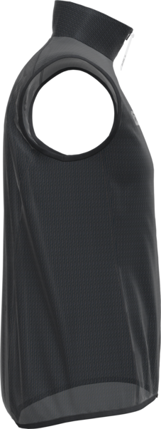 NIGHTRAIN MAN PACKABLE VEST