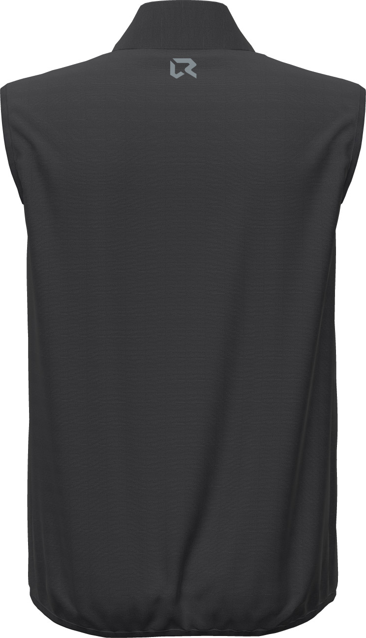 OFEN 2.0 SOFTSHELL MAN VEST