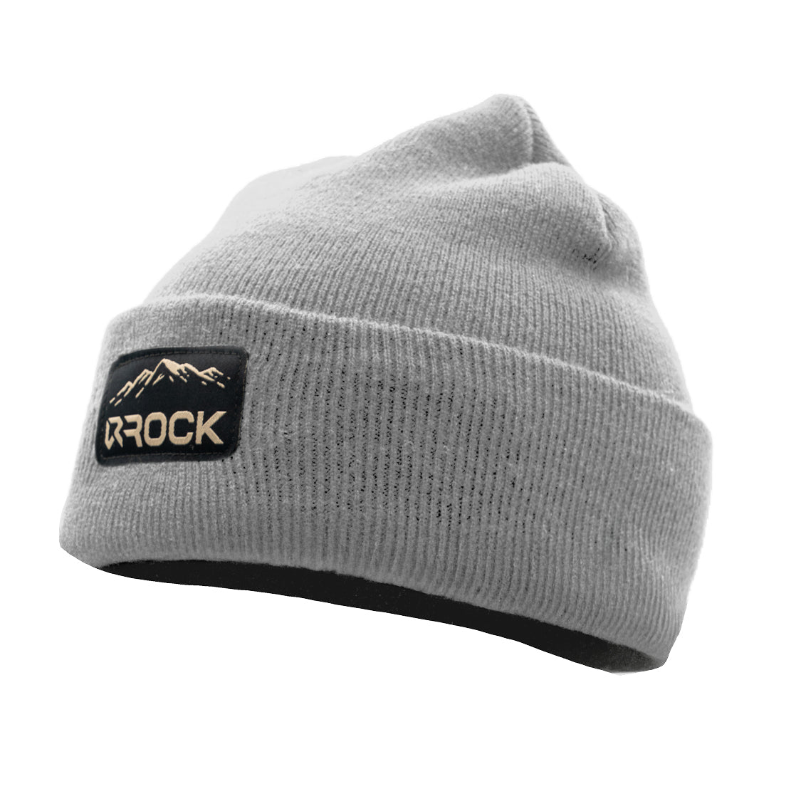 VORLAGE 2.0 BEANIE