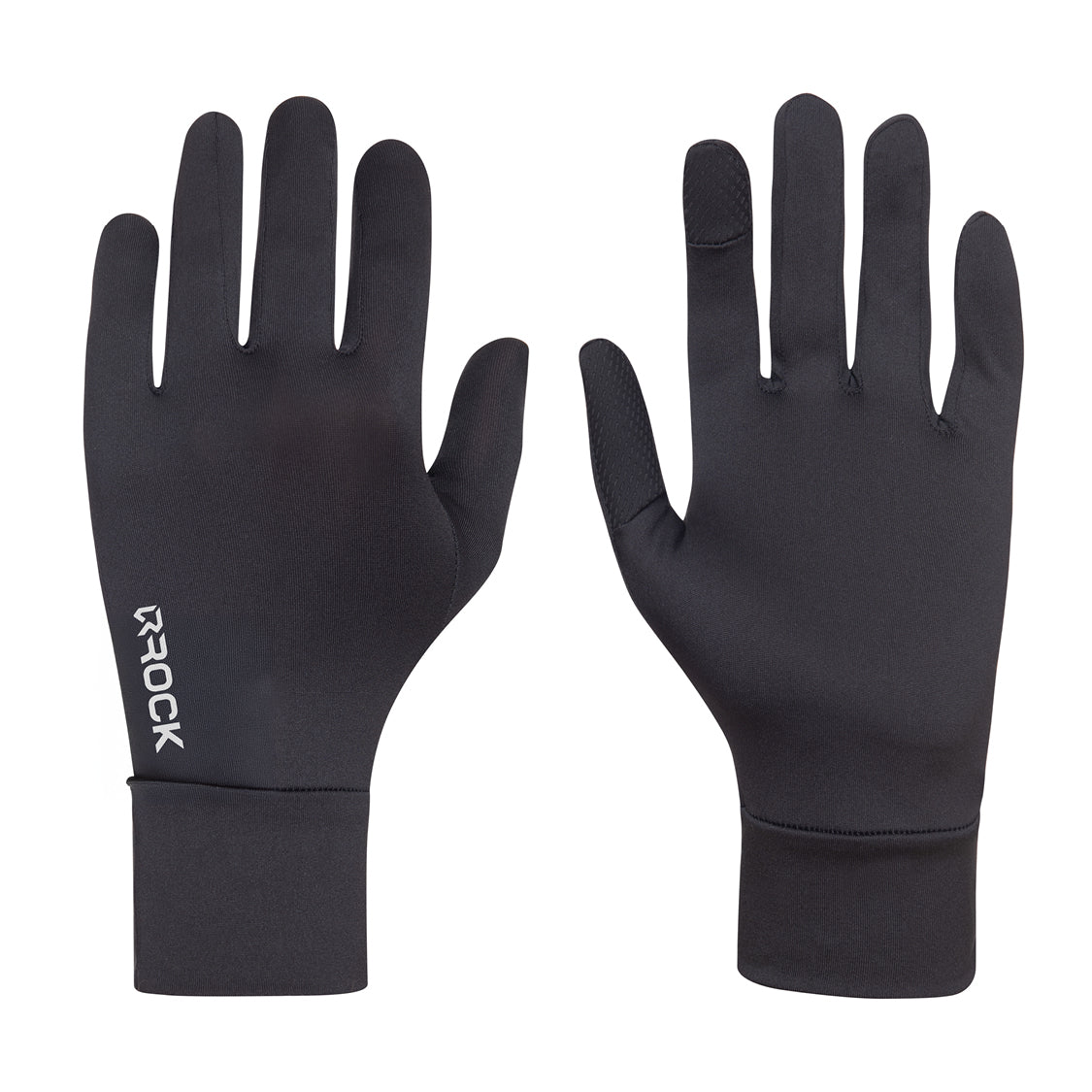 LINER GLOVES 2.0