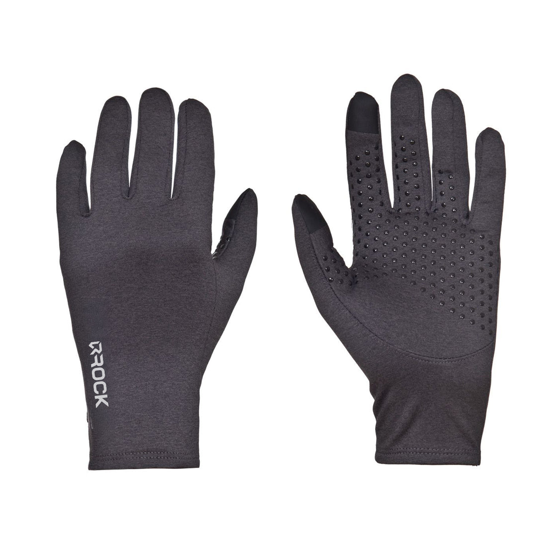 THERMIC STRETCH GLOVES 2.0