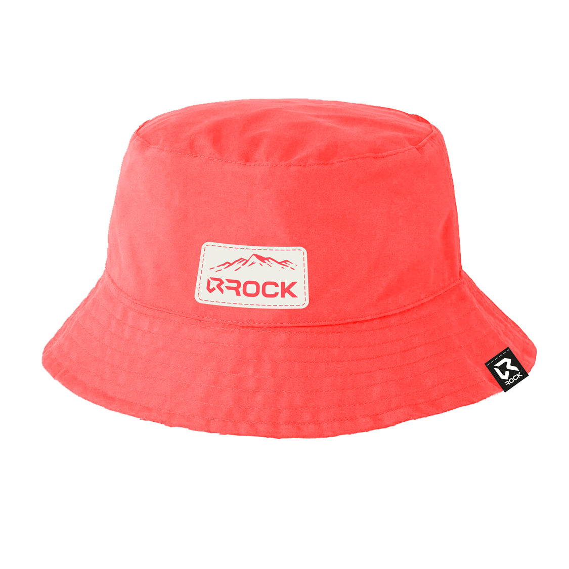 DIAMONDS BUCKET CAP