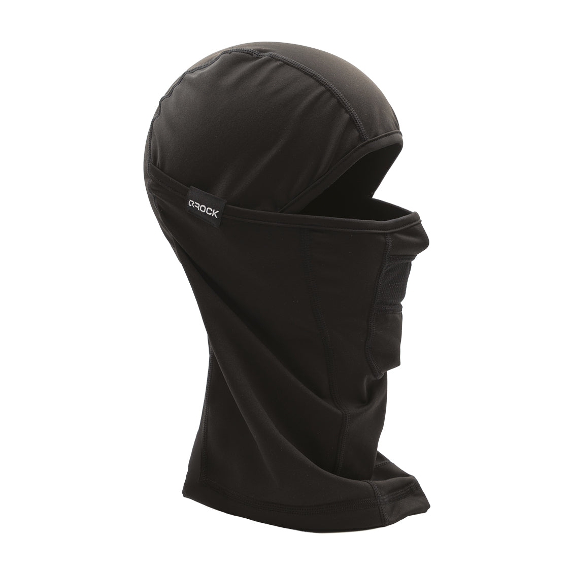 ROCK BALACLAVA