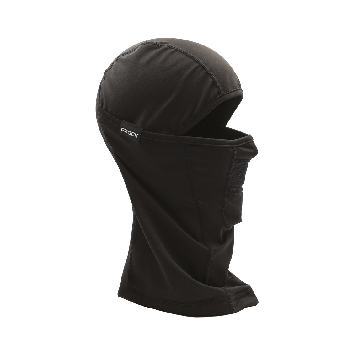 ROCK BALACLAVA JR