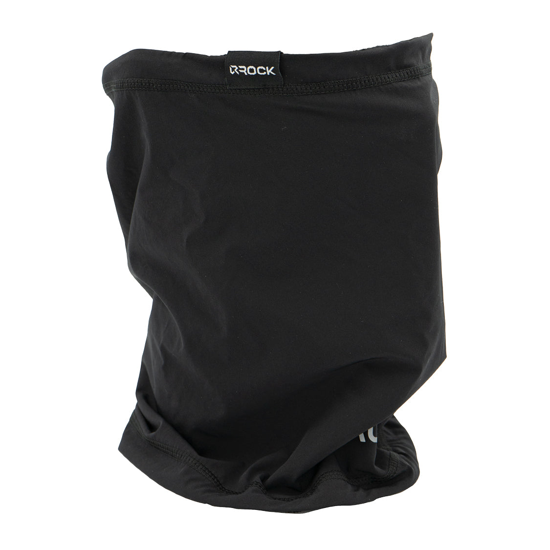 SCRAMBLE NECK WARMER