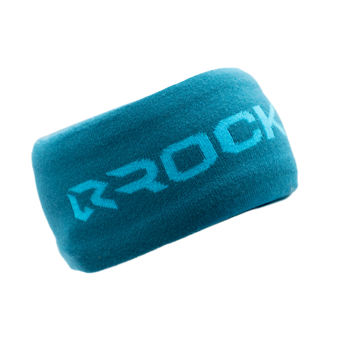 ROCKSTONE HEADBAND